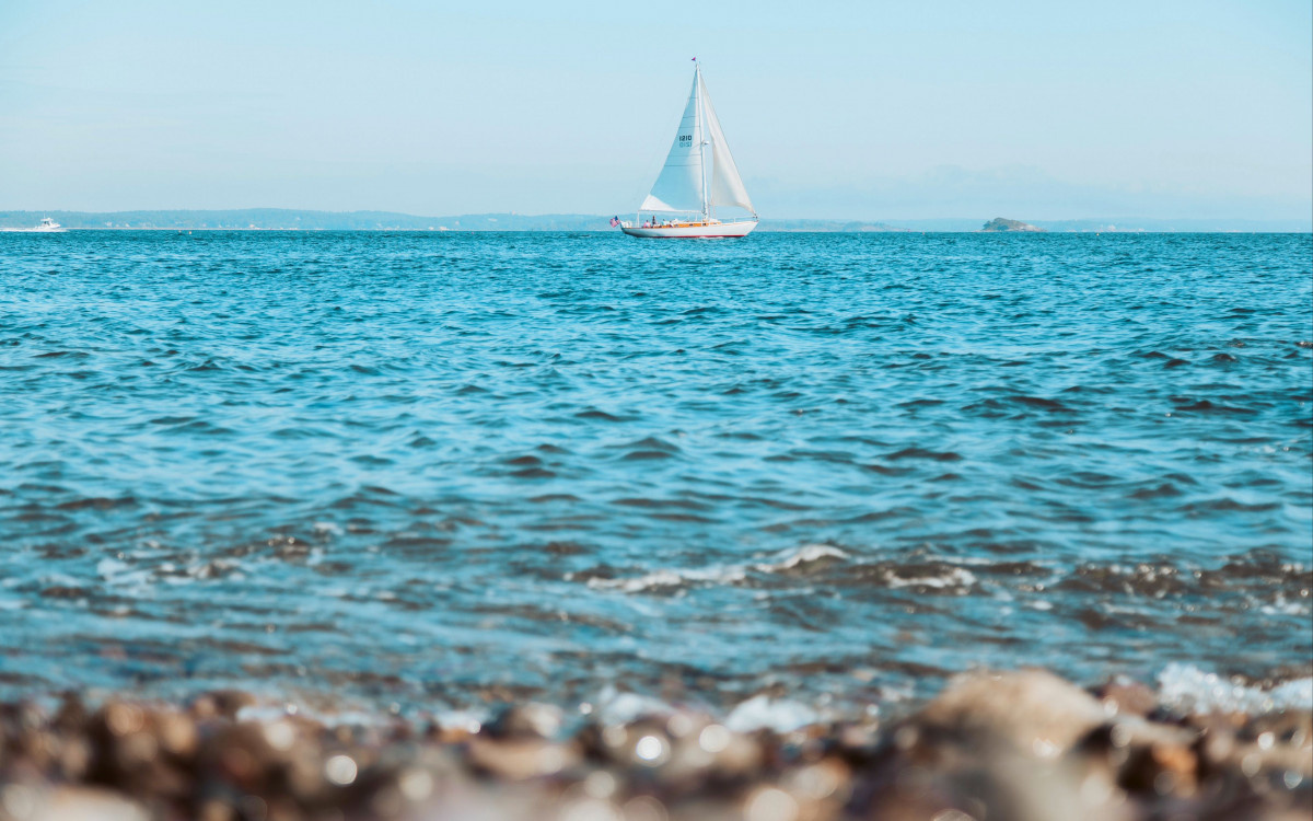 

Вместо заключения
Это терапевтическое стихотворение, которое открывает свободное дыхание.  
***