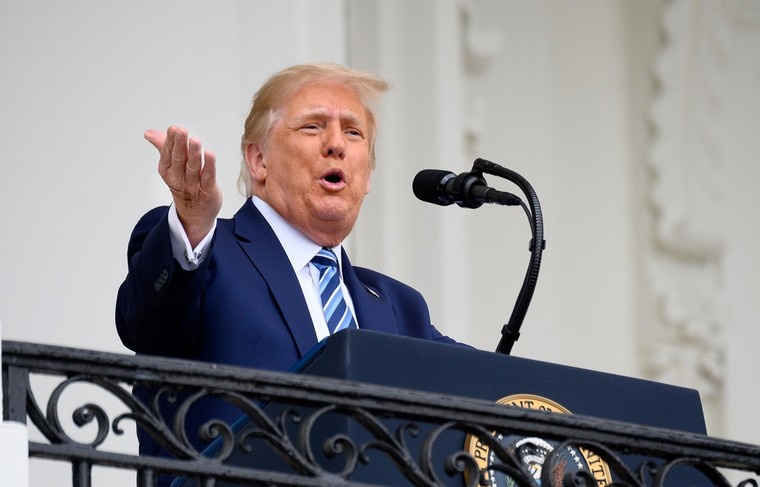    Erin Scott/Keystone Press Agency/Global Look Press