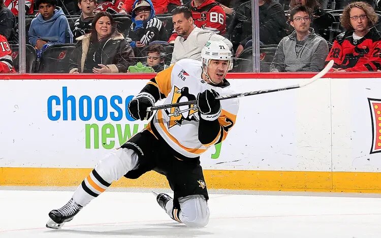    Источник фото: Getty Images