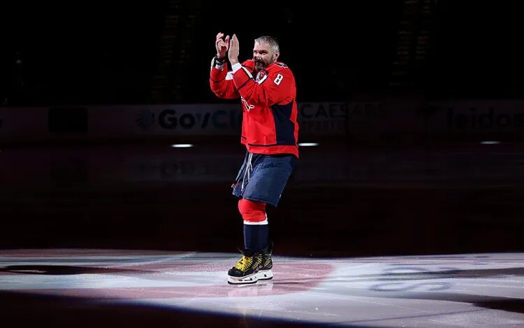    Источник фото: Getty Images