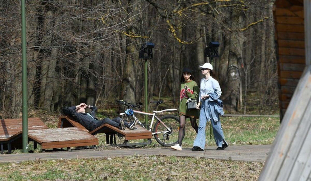     Казань. Источник: kzn.ru Автор фото: Денис Гордийко / МКУ «КГОЦ»