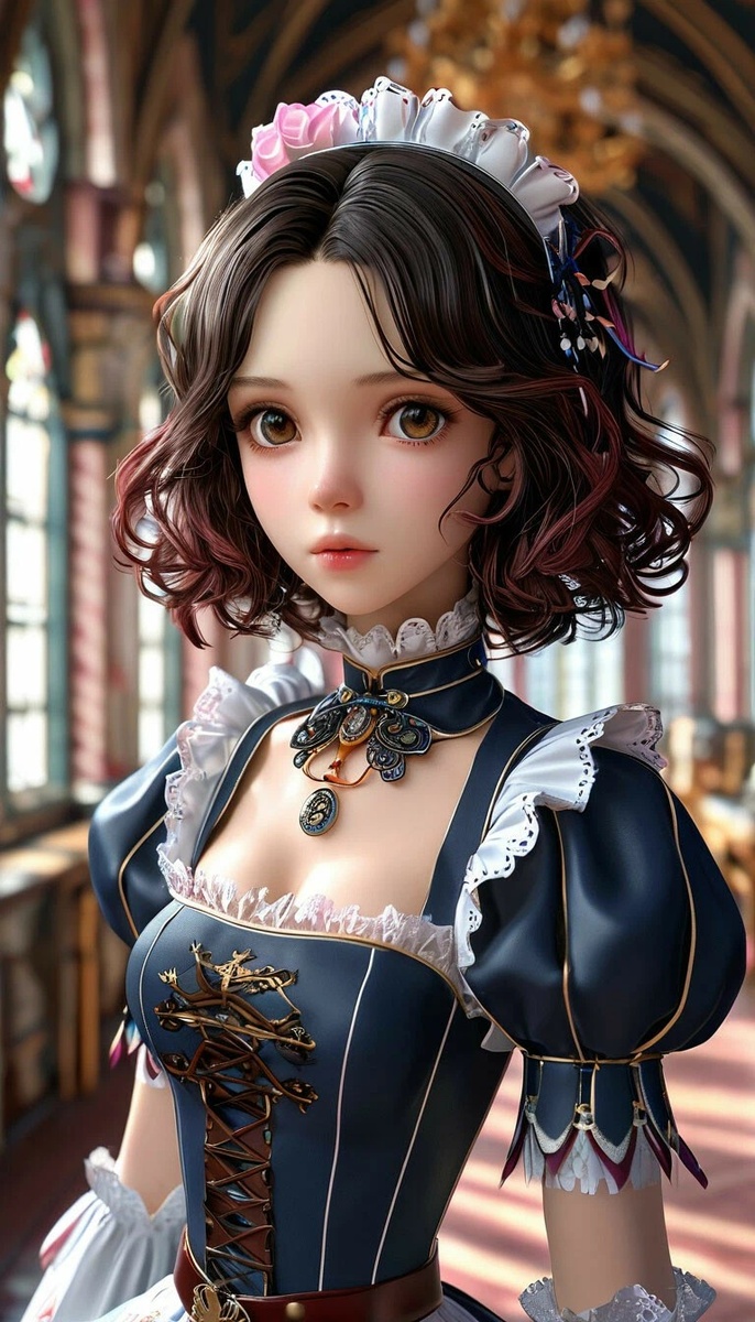 Фото автора сделано с любовью 