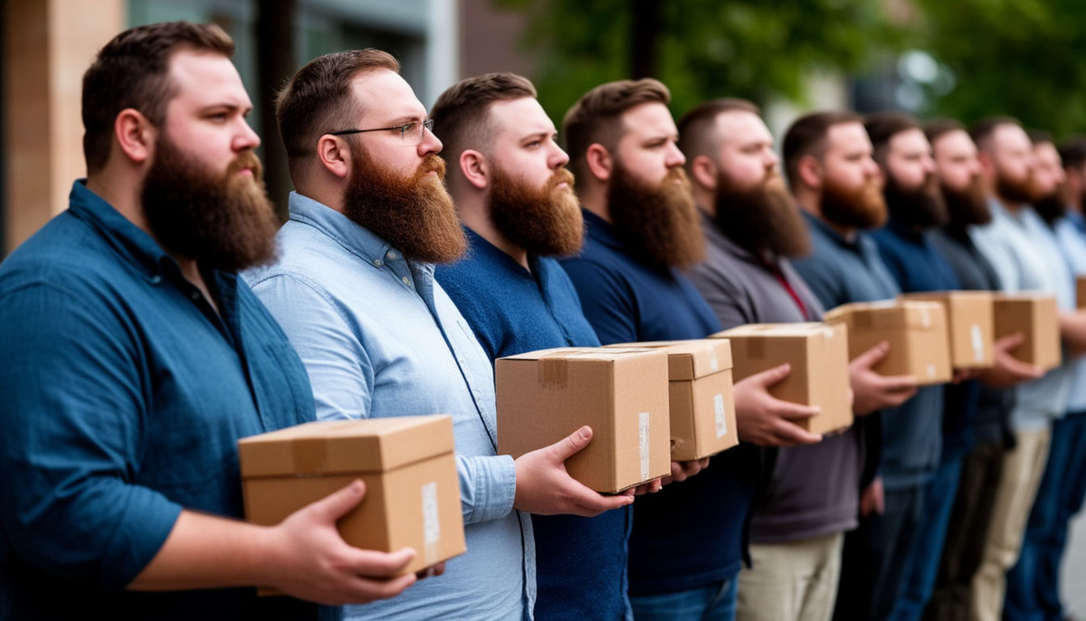 «Хороший процесс не может не родить результат» (Анатолий Тосс)