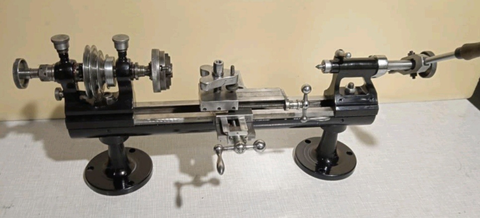 фото предоставлено семьёй Николая Урайкина