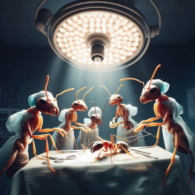 Автор: https://s00.yaplakal.com/pics/pics_preview/8/9/9/19214998.jpg