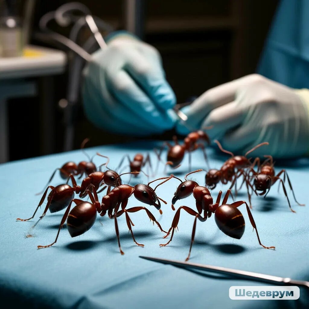 Автор: В. ПАнченко