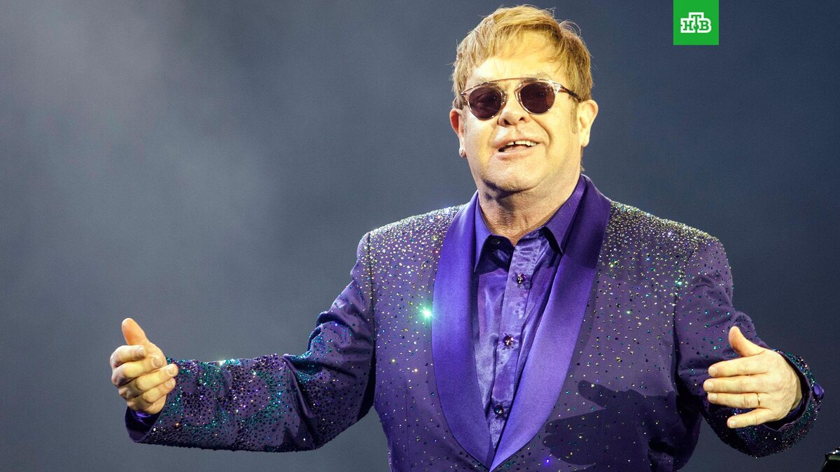    Фото: Associated Press © 2025, Dan Balilty