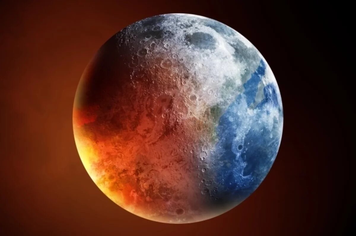    Что Солнце готовит метеозависимым?