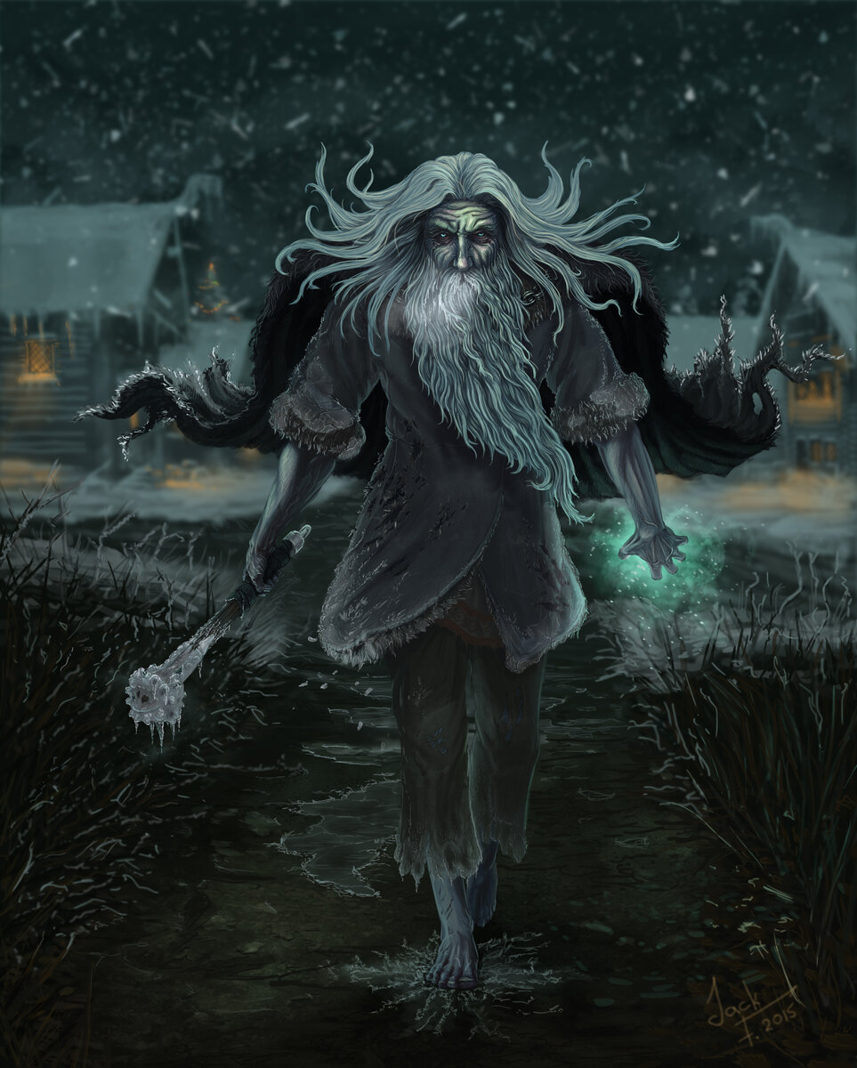 Изображение из открытых источников