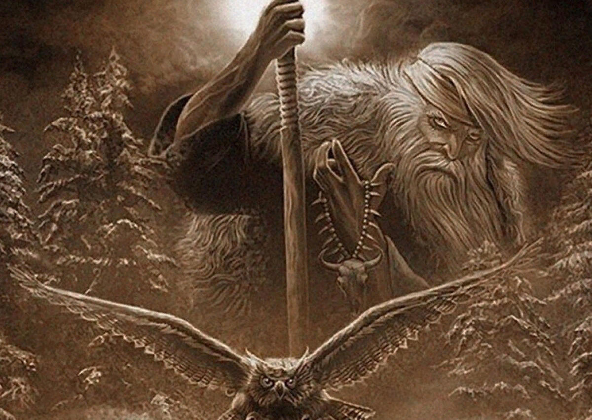 Изображение из открытых источников