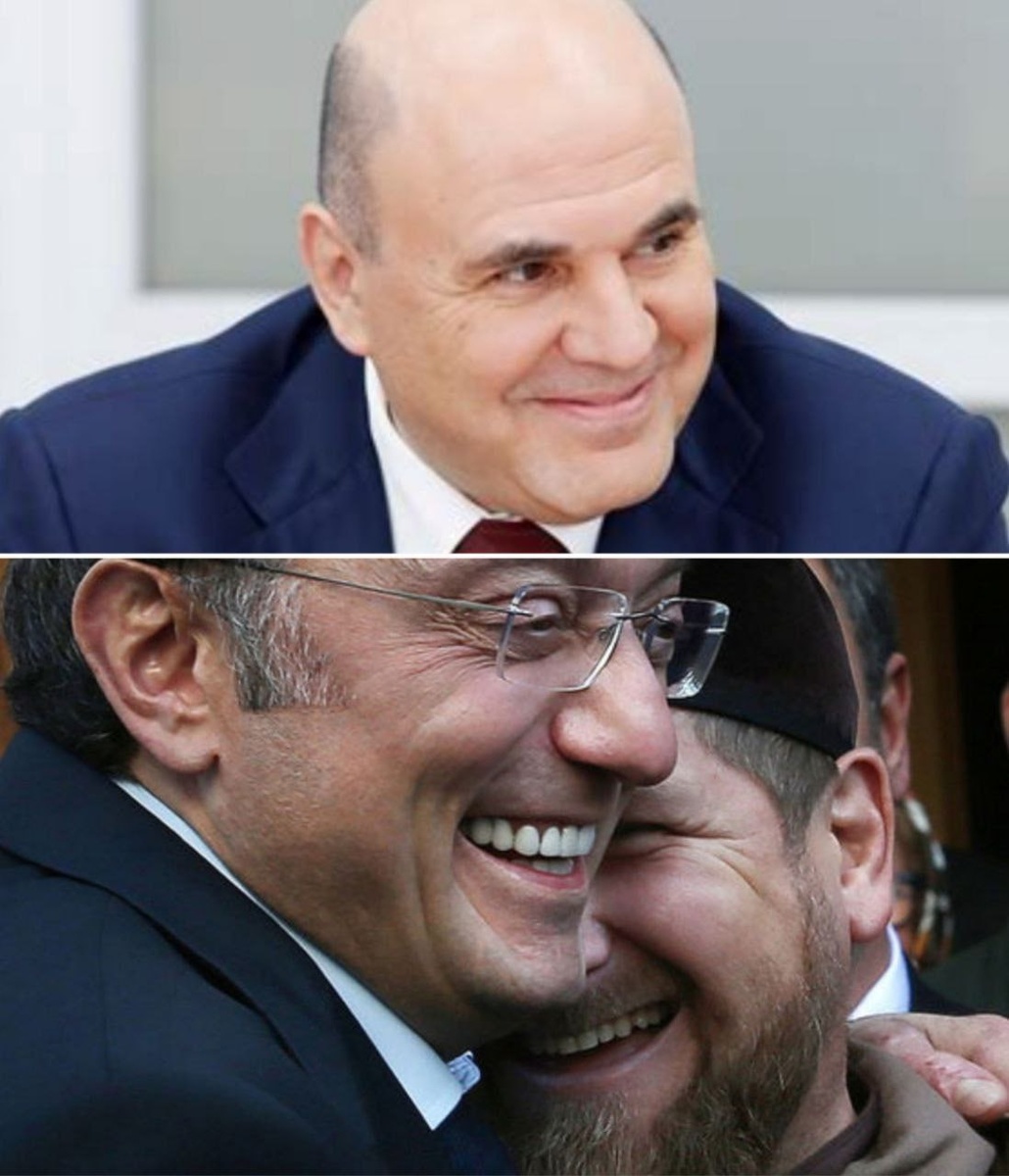 Автор: В. Панченко