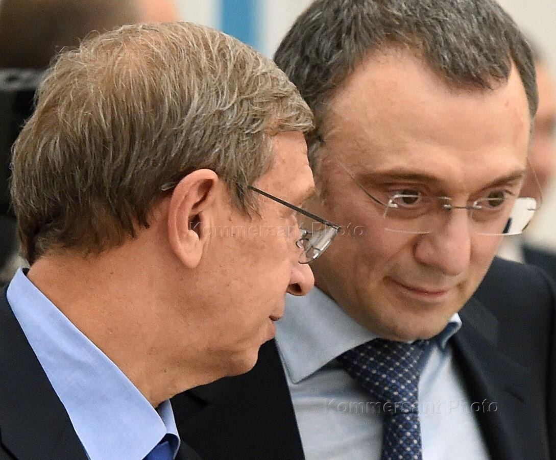 Автор: https://im.kommersant.ru/relay/relayimage/1119666tyucolon20180904201900/1200