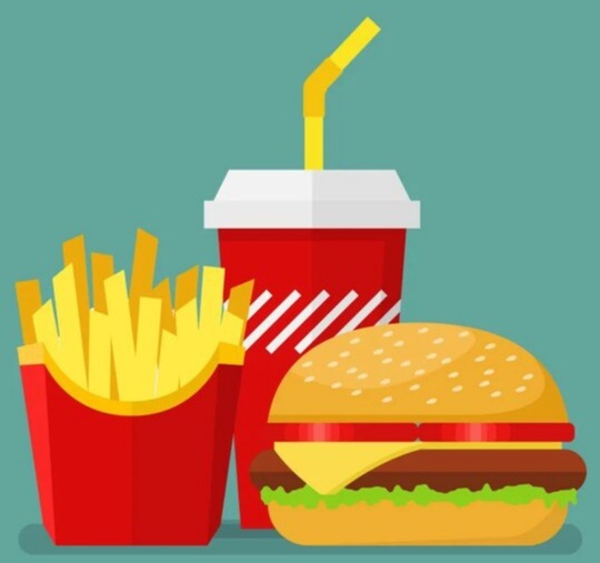 Картинка из интернета. 