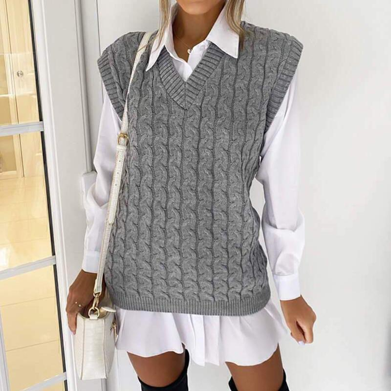 Уют твоего стиля