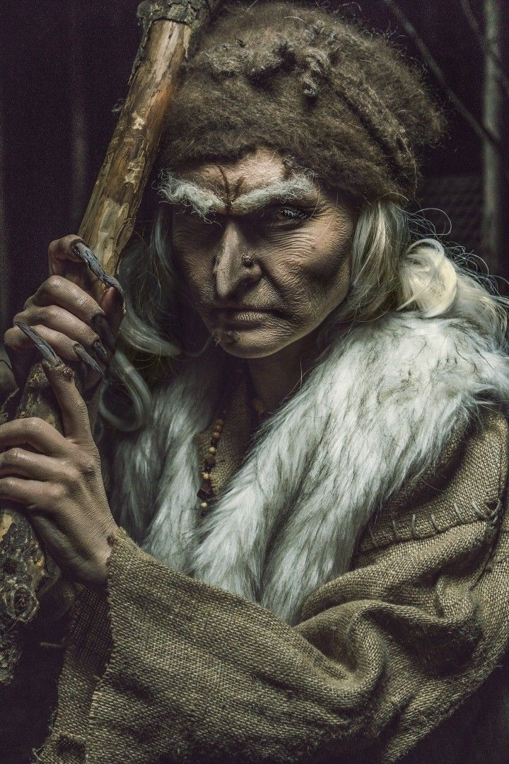 Картинка из открытых источников