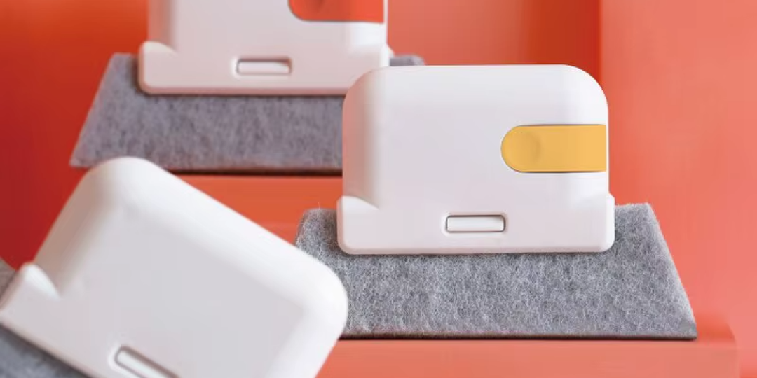 Генеральная уборка после зимы: рейтинг гаджетов по версии AliExpress