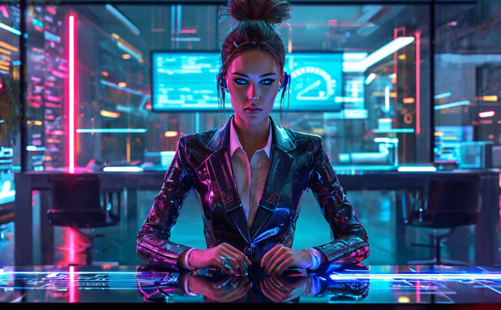    Лучшие_шаблоны_сценариев_Make_для_бизнеса