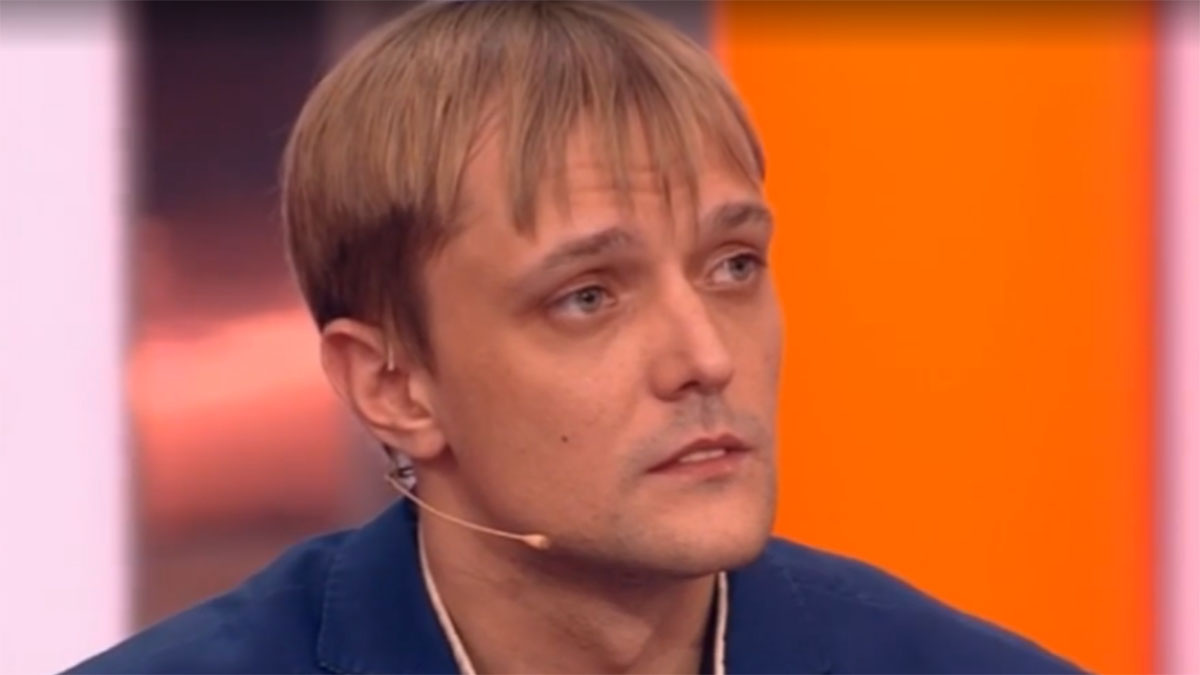 Источник фото лся в реке - АМУР.Инфо