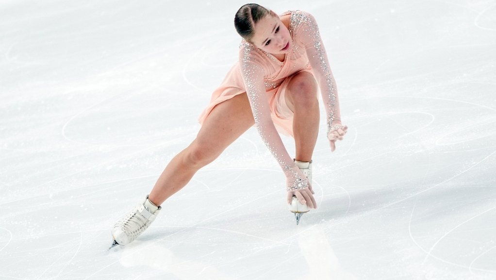 РИА "Новости"