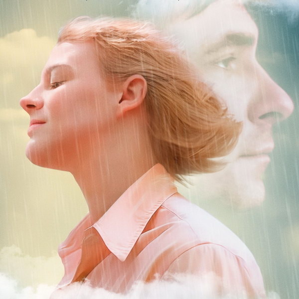     Фильм «Блондинка» обсудят в «Закрытом показе» на Первом канале