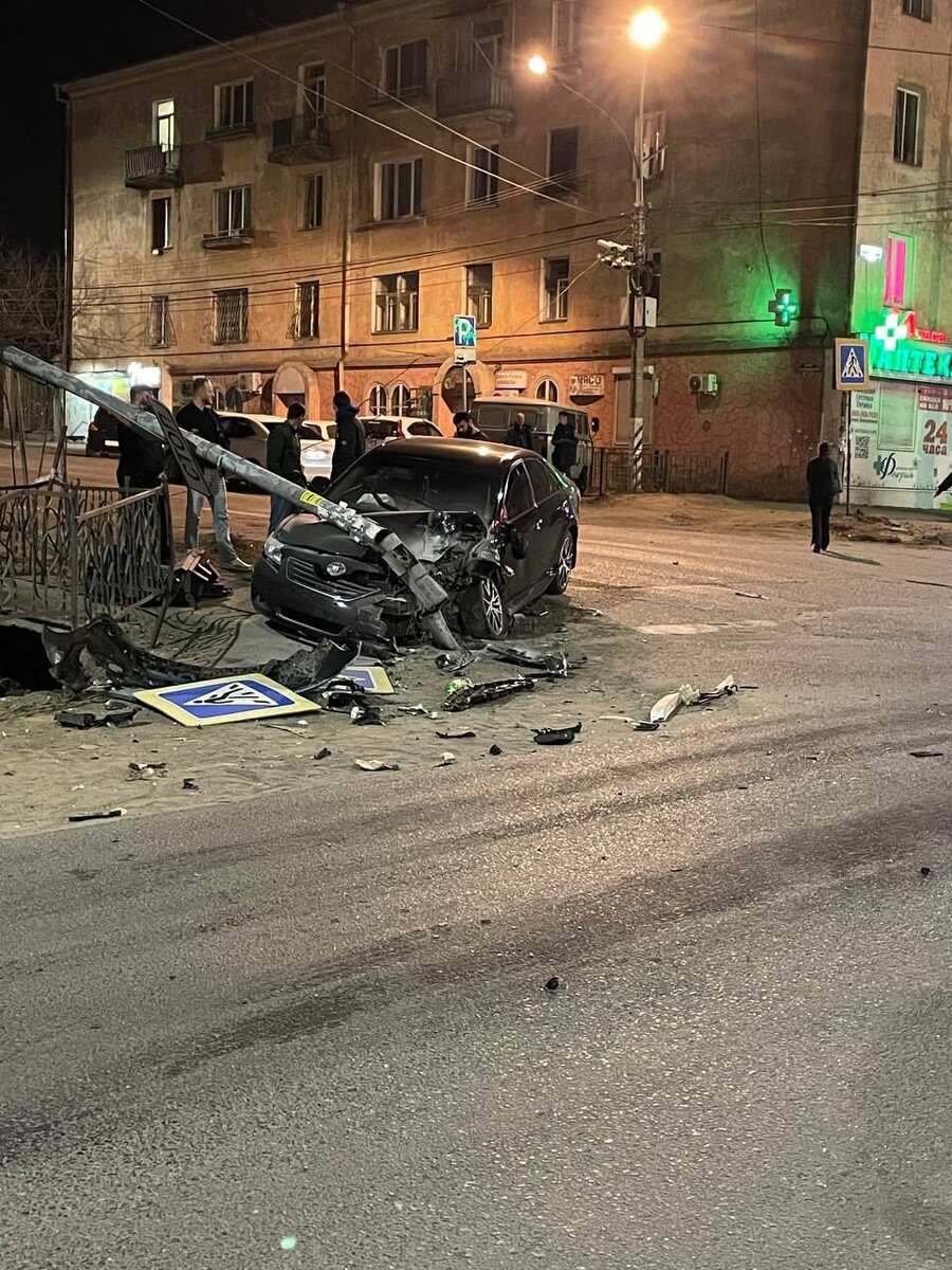    Фото: Очевидец   📷   Фото: Очевидец   📷   Фото: Очевидец