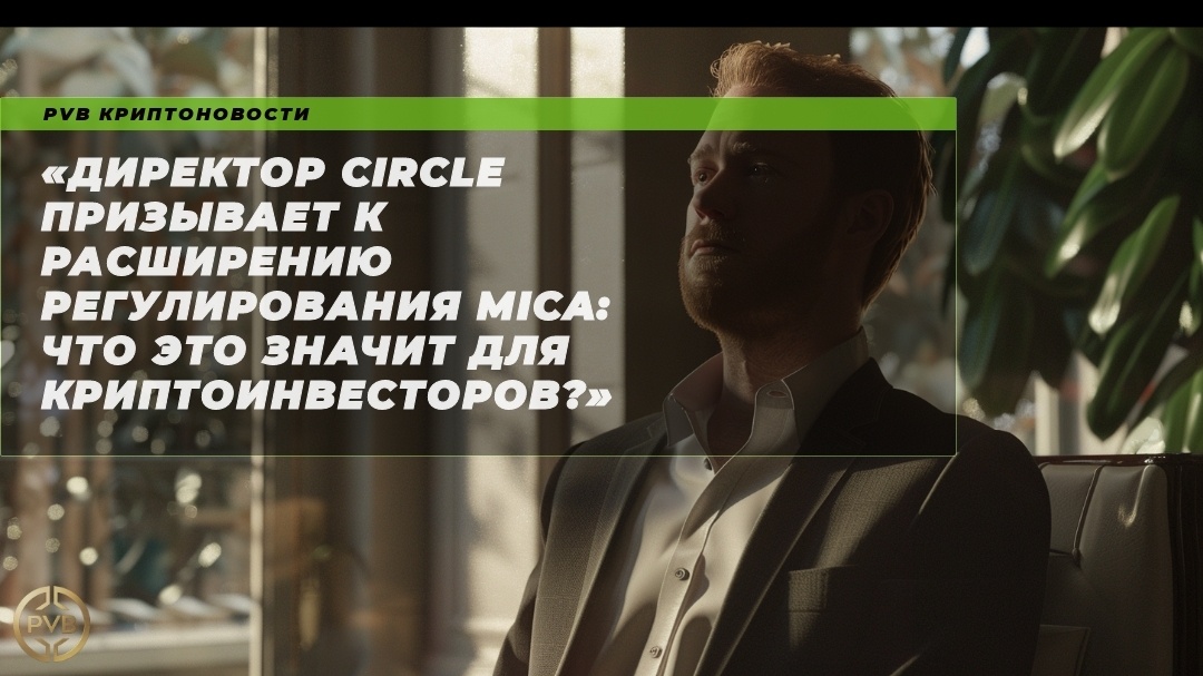    director_circle_regulirovanie_mica_kryptoinvestory PVB_EXCHANGE