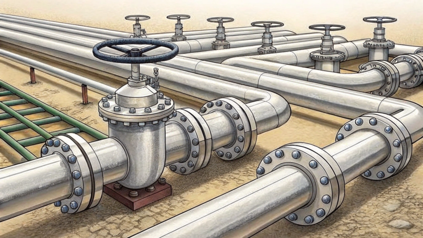    Сгенерировано с помощью ИИ