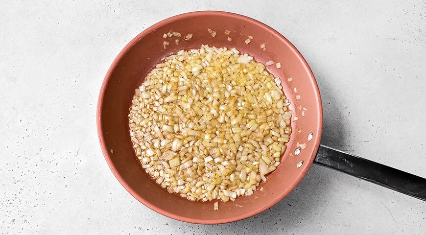   Макароны по-флотски с курицей (gastronom.ru)