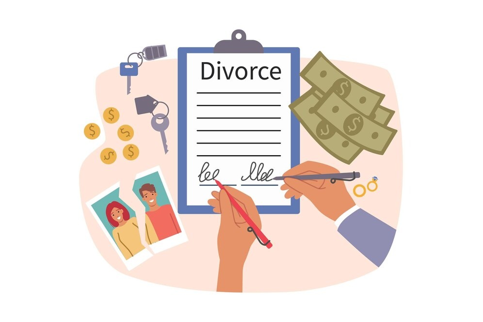 https://ru.freepik.com/premium-vector/signing-divorce-document-agreement-division-property-by-hands-exhusband-wife_386291129.htm#fromView=keyword&page=1&position=22&uuid=eac9b190-a336-4f57-87b8-0b6b49c6d990&query=Alimony