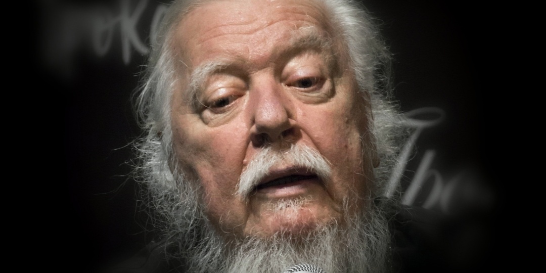 Почему Христос разочаровал людей? Объясняет священник