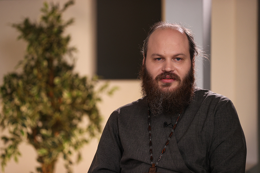    © Сергей Булкин/NEWS.ru/ТАСС