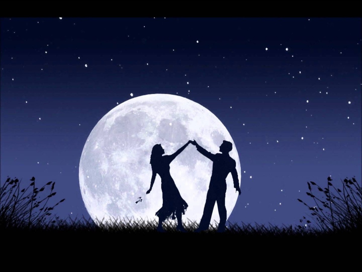 (из открытых источников)