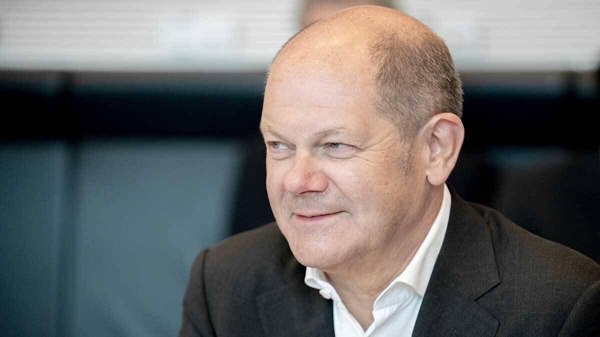    Фото: shutterstock