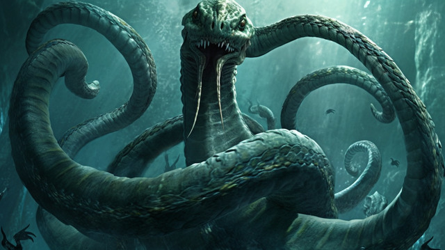 Изображение из открытых источников