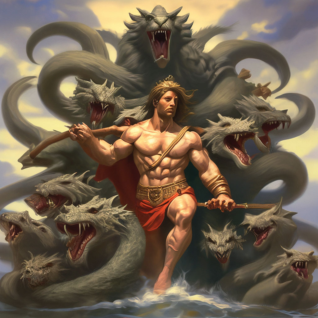 Изображение из открытых источников