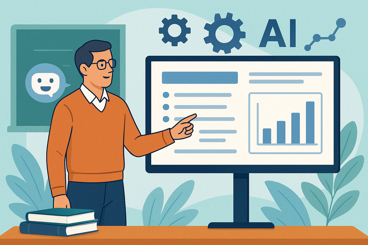 Изображение сгененировано нейросетью