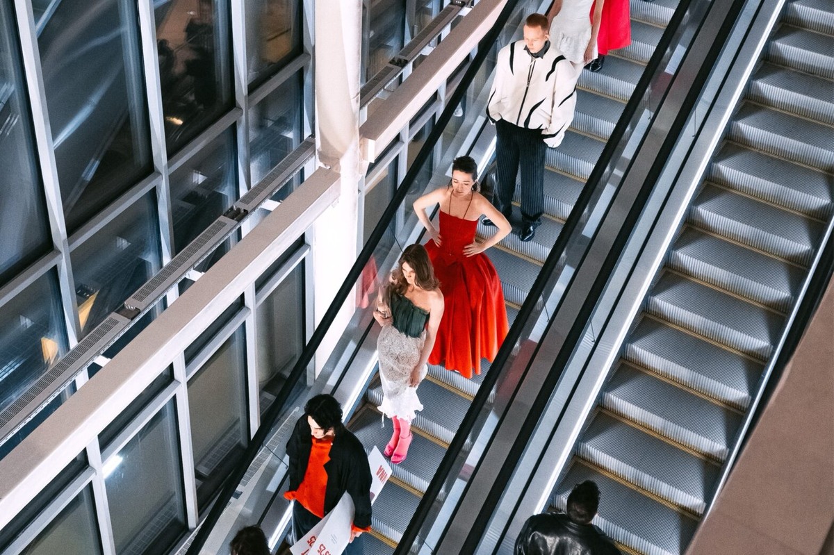    Фото: архив пресс-службы