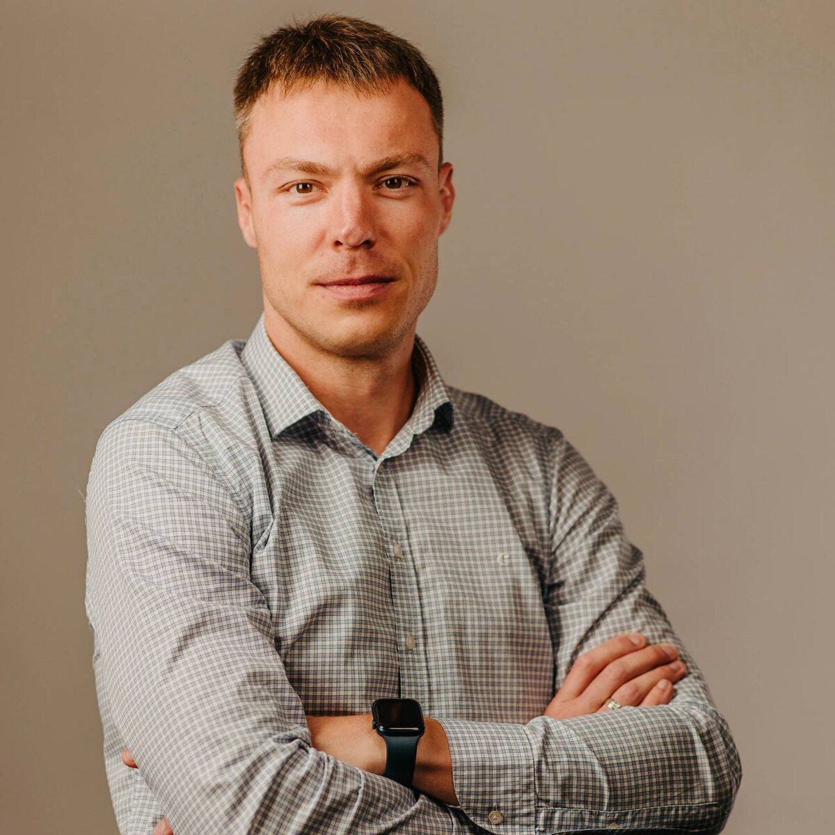    Фото: ФК "Акрон"