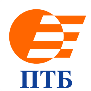 Банк Роcсии приказом от 15.04.2025 № ОД-663 отозвал лицензию на осуществление банковских операций у кредитной организации ПромТрaнсБанк (Общество с ограниченной ответственностью) Банк ПTБ (ООО) (рег. № 2638, г. Уфа). По величине активов кредитная организация занимала 177 место в банковской системе Российской Федерации1.
Банк Роcсии принял такое решение в соответствии с п.п. 6 и 6.1 части первой ст. 20 Федерального закона «О банках и банковской деятельности»2, руководствуясь тем, что кредитная организация Банк ПTБ (ООО):
- нарушала федеральные законы, регулирующие банковскую деятельность, а также нормативные акты Банка России, в связи с чем регулятором в течение последних 12 месяцев неоднократно применялись к ней меры, в том числе вводились ограничения на привлечение средств вкладчиков3;
- допускала нарушения требований законодательства в области противодействия легализации (отмыванию) доходов, полученных преступным путем, и финансированию терроризма.
Кредитная организация являлась хронически убыточной. Банк ПTБ (ООО) осуществлял крупные долгосрочные вложения, доходность которых не обеспечивала покрытие расходов по привлекаемым средствам, что на протяжении длительного времени планомерно оказывало негативное влияние на размер собственных средств. При этом проведенные собственником банка мероприятия по восстановлению финансового положения организации были недостаточными для нормализации ситуации. Дальнейшая финансовая поддержка банка со стороны собственника невозможна.
Банк обслуживал клиентов, участвовавших в проведении подозрительных операций в значительных объемах, направленных на вывод денежных средств в теневой оборот. При этом кредитная организация допускала многочисленные нарушения ПОД/ФТ, выявленные Банком России как в ходе дистанционного надзора, так и по результатам инспекционной проверки.
Банк Роcсии также аннулировал лицензию на осуществление Банком ПTБ (ООО) профессиональной деятельности на рынке ценных бумаг.
Приказом Банка Роcсии от 15.04.2025 № ОД-664 в