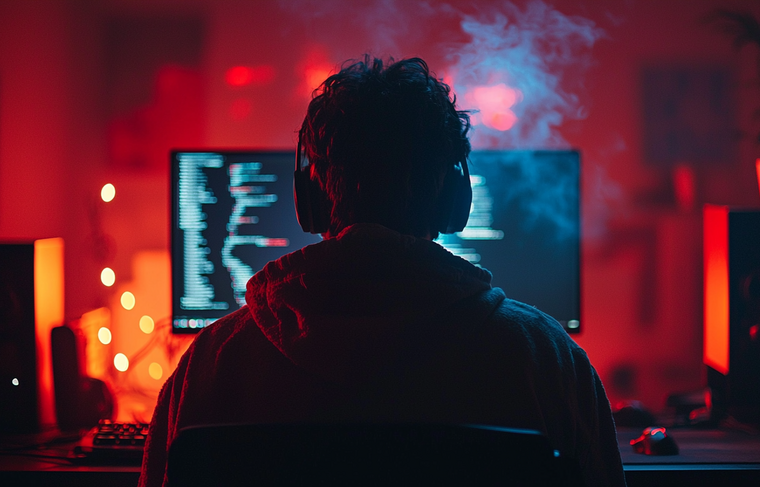    Сгенерировано в Midjourney/NEWS.ru