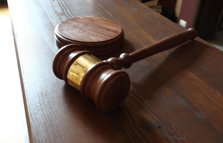    Сергей Петров/NEWS.ru