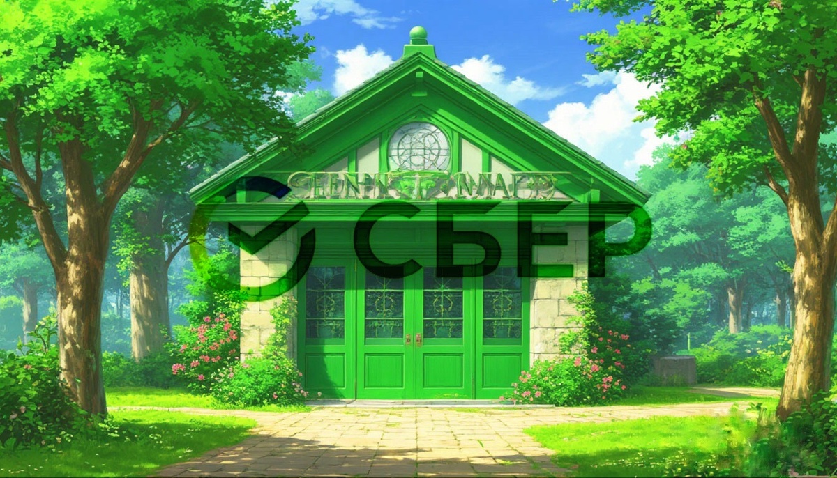 Заглавная, стиль, ИИ