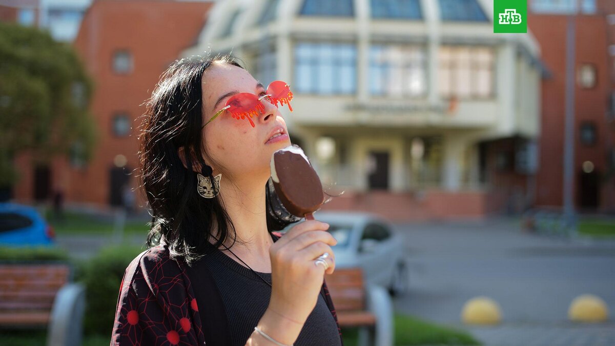    Фото: РИА Новости © 2025, Сергей Пятаков