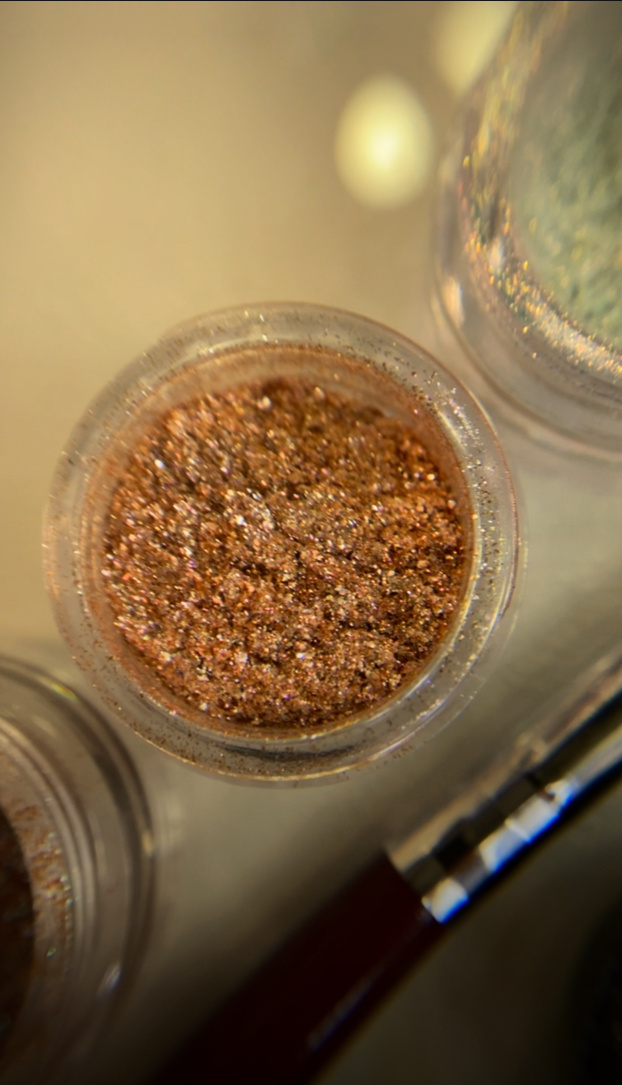 Главное приклеить