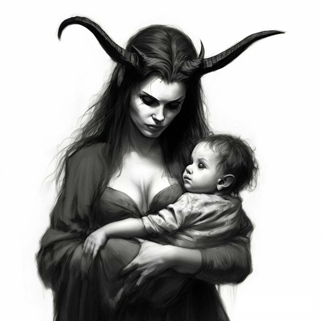 Изображение из открытых источников