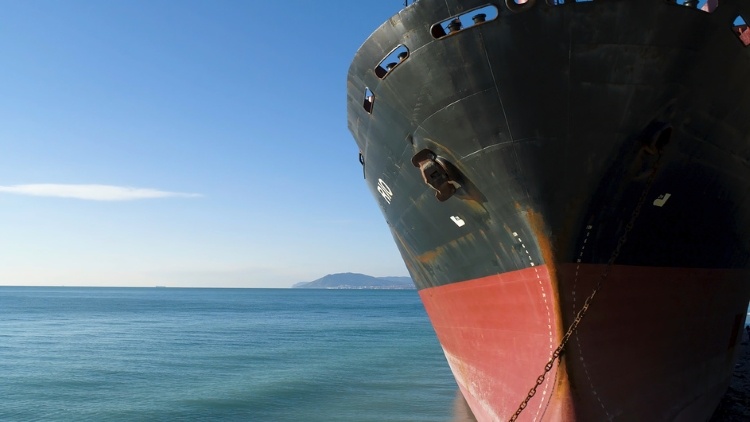 Фото: © David Kashakhi / Фотобанк Лори