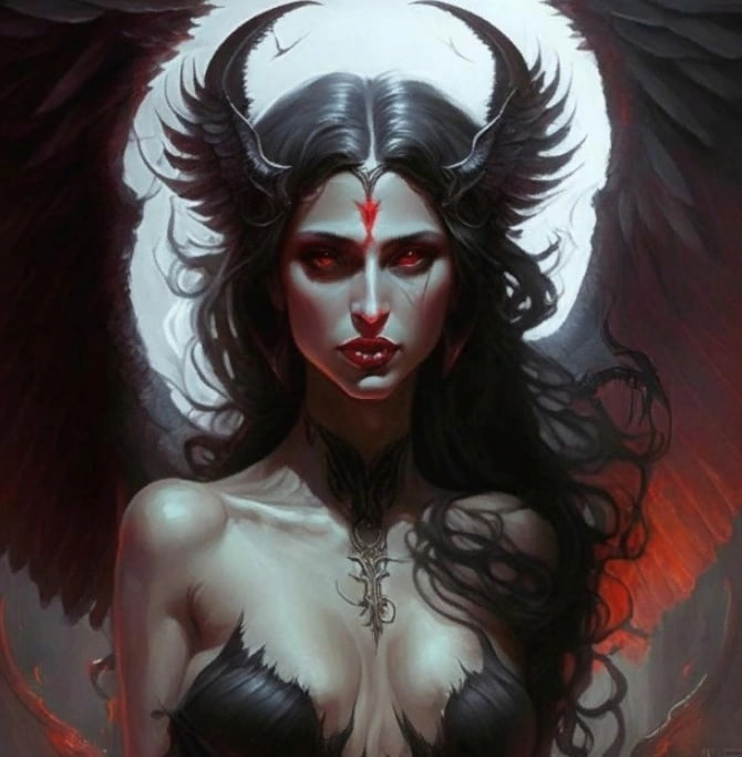 Изображение из открытых источников