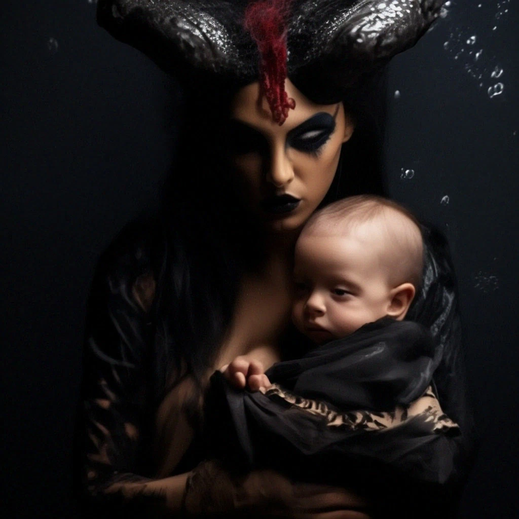 Изображение из открытых источников