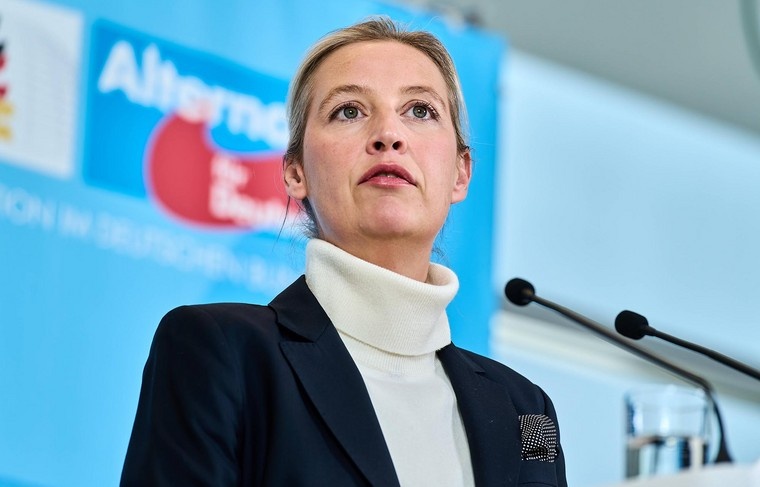    IMAGO/Mike Schmidt/Global Look Press