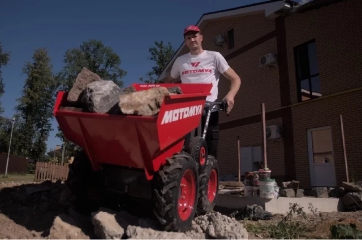    Калужская область наращивает объемы экспорта и международной торговли